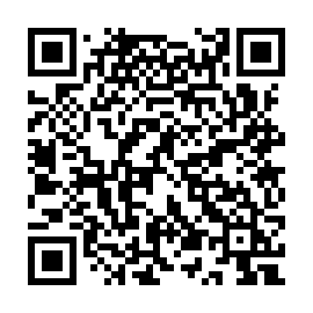 QR code for YU39ZJ