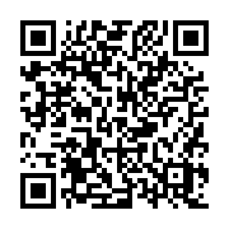 QR code for YU40GX