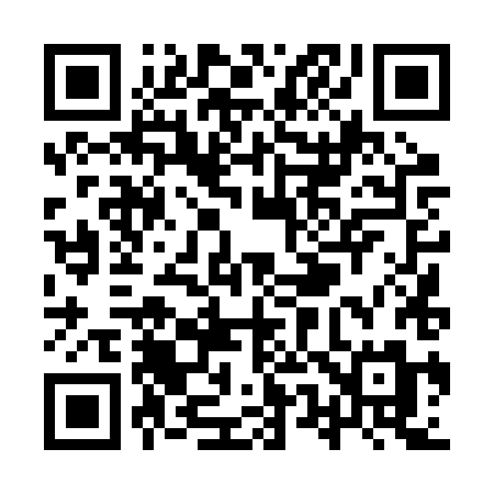 QR code for YU42XM