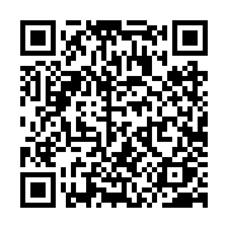 QR code for YU42ZQ