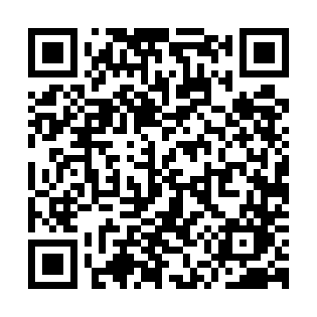 QR code for YU45DO