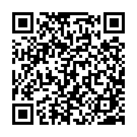 QR code for YU45YC