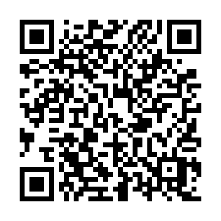 QR code for YU46AT