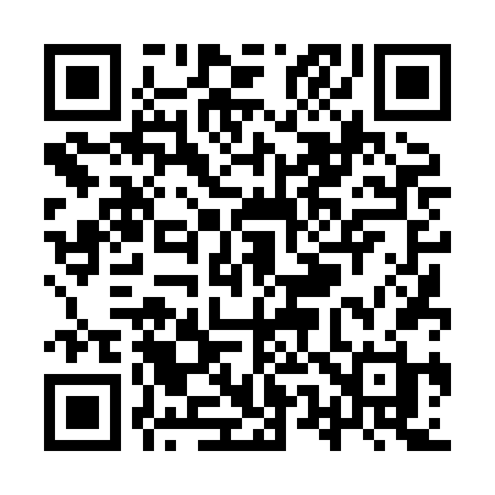 QR code for YU48FH