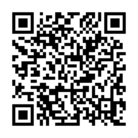 QR code for YU49XK