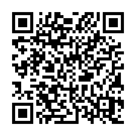 QR code for YU50CT