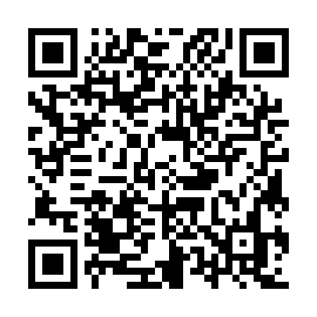 QR code for YU51JN