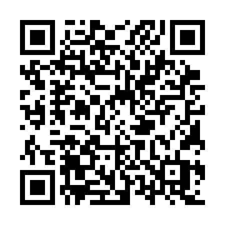 QR code for YU53FT