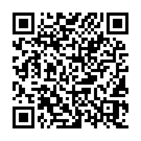 QR code for YU59UR
