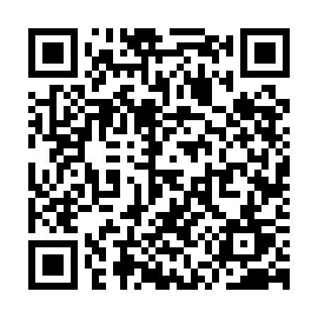 QR code for YU61CT