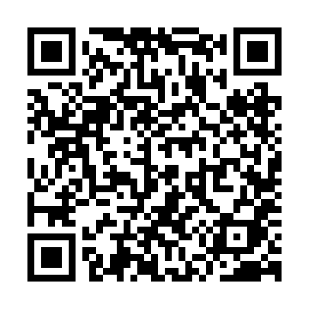 QR code for YU62HI