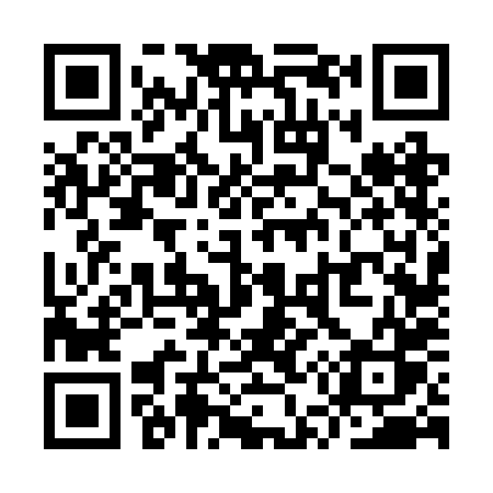 QR code for YU62HS