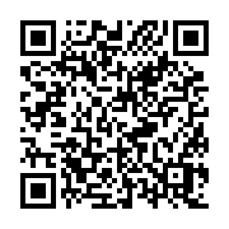 QR code for YU62KV