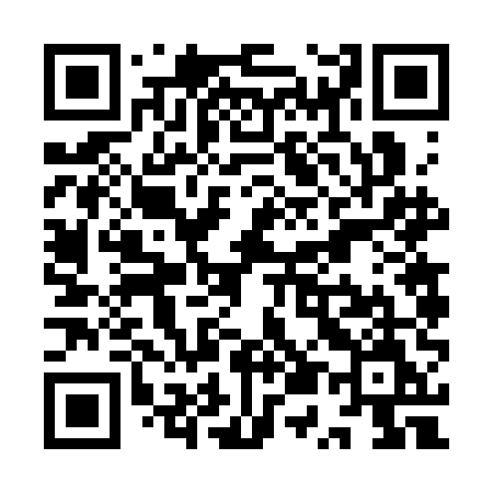 QR code for YU63EM