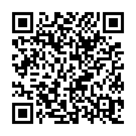 QR code for YU66KE
