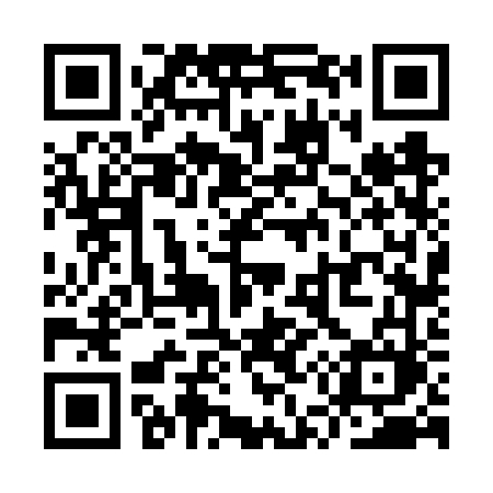QR code for YU66VM