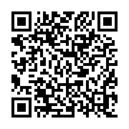 QR code for YU68DJ