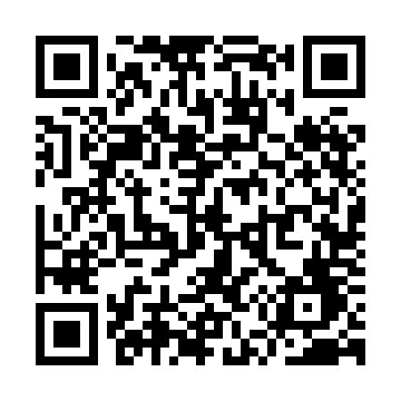 QR code for YU68OF