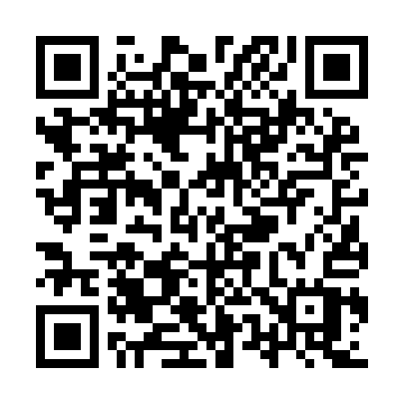 QR code for YU69AW