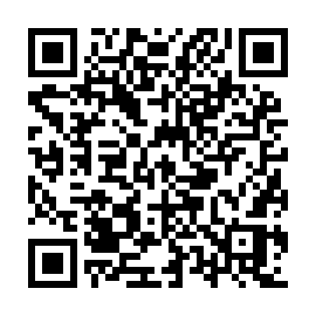 QR code for YU69GR
