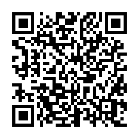 QR code for YU69LV