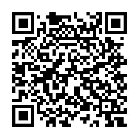 QR code for YU70UQ