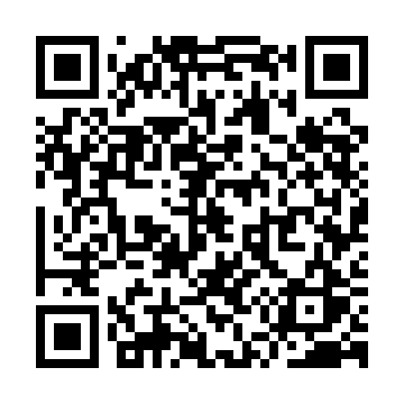 QR code for YU71BS