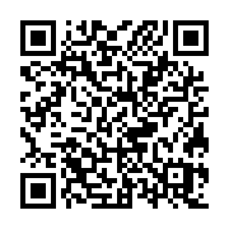 QR code for YU71GU