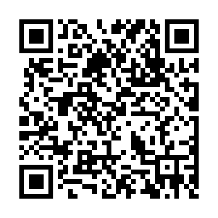 QR code for YU71JW