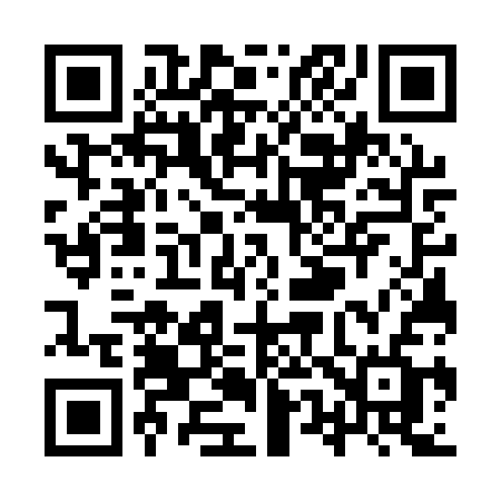 QR code for YU71SF