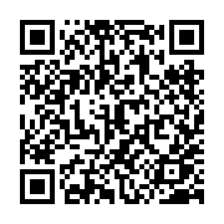 QR code for YU72HP