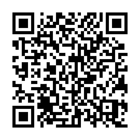 QR code for YU72RP