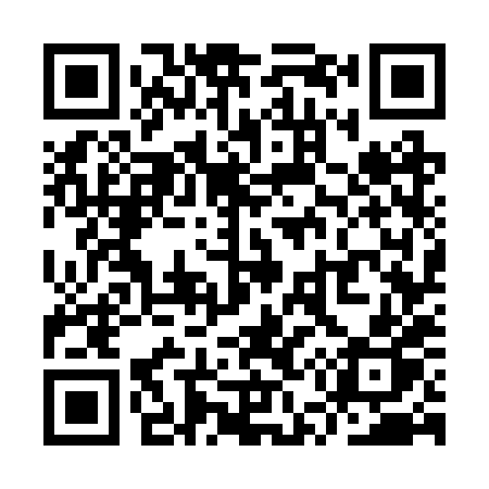 QR code for YU72XP