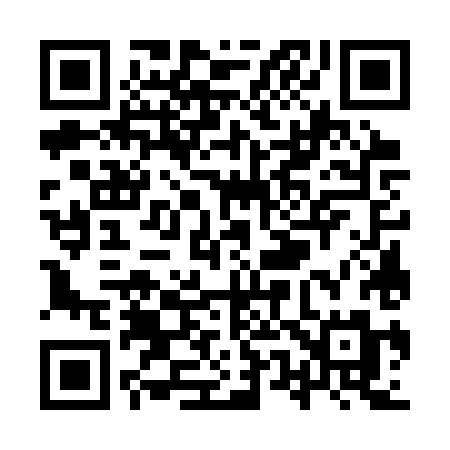 QR code for YU73XM