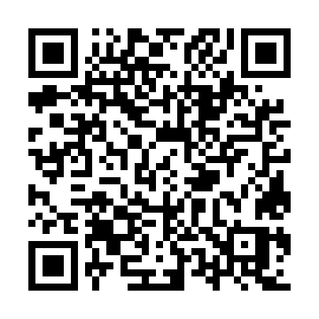 QR code for YU75LS