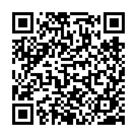 QR code for YU76EL
