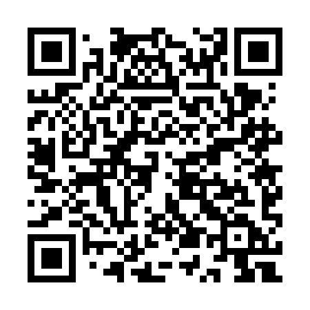 QR code for YU76ID
