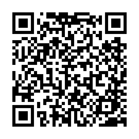 QR code for YU77NO