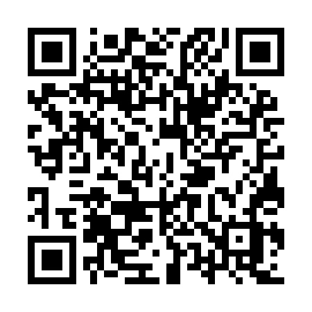 QR code for YU79DZ