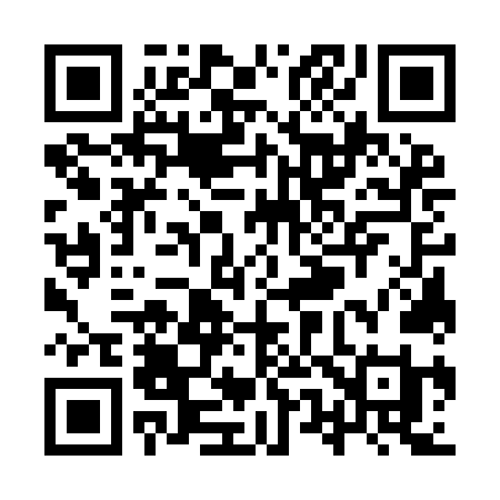QR code for YU79NI