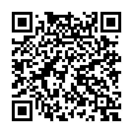 QR code for YU80CB