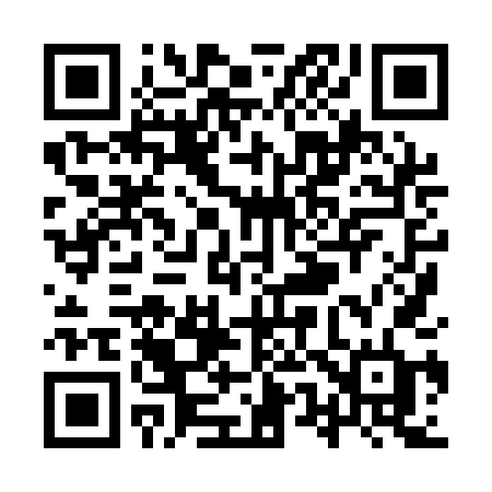 QR code for YU81DD