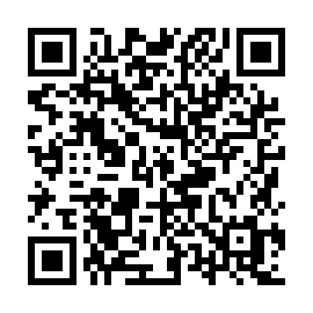 QR code for YU81KM