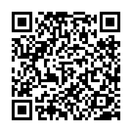 QR code for YU82BX