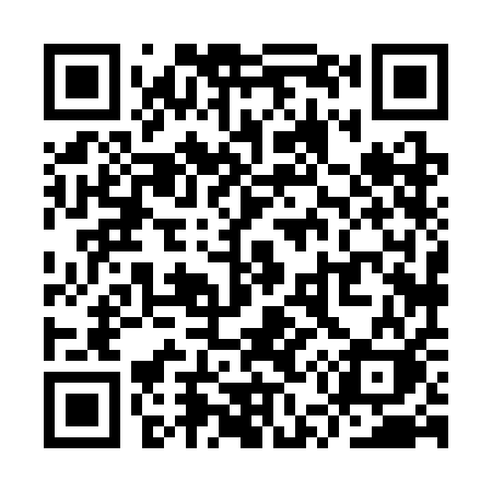 QR code for YU83AK