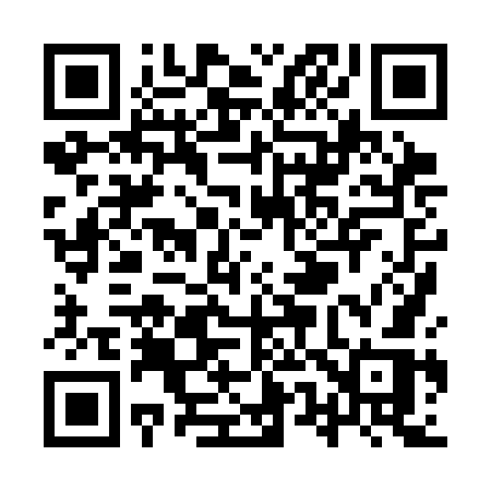 QR code for YU83GR