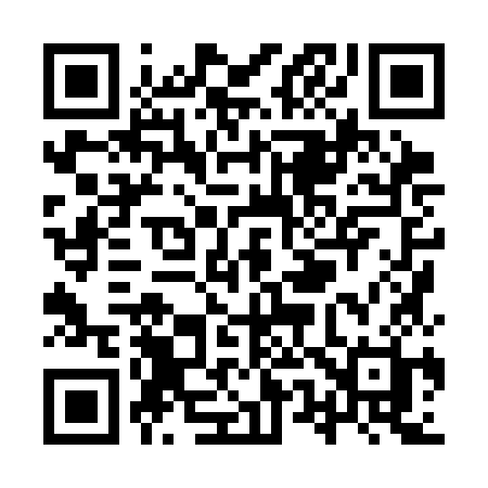 QR code for YU83KH