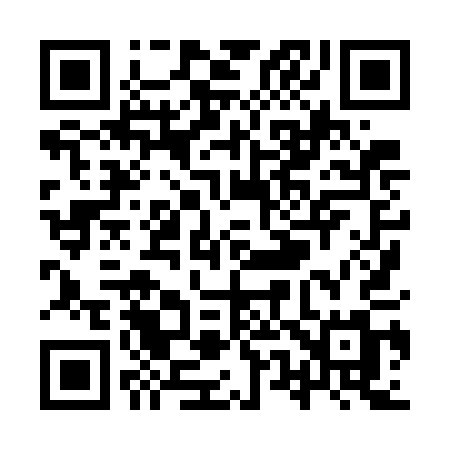 QR code for YU87AM