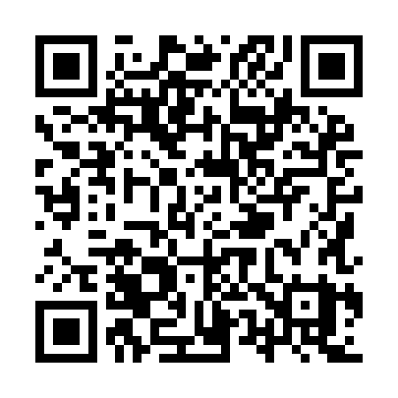 QR code for YU89HY