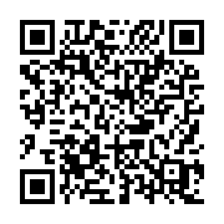 QR code for YU89PB